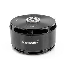 Load image into Gallery viewer, Lumenier LU13 II 130kv Professional Motor