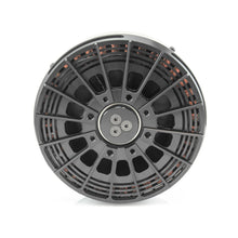 Load image into Gallery viewer, Lumenier LU15 II 80kv Professional Motor