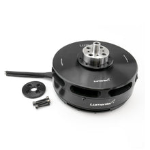 Load image into Gallery viewer, Lumenier LU15 II 80kv Professional Motor