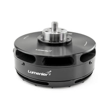 Load image into Gallery viewer, Lumenier LU15 II 100kv Professional Motor