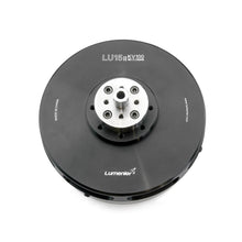 Load image into Gallery viewer, Lumenier LU15 II 80kv Professional Motor