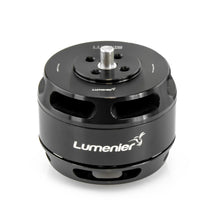 Load image into Gallery viewer, Lumenier LU3 700kv Professional Motor