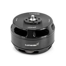 Load image into Gallery viewer, Lumenier LU7 490kv Professional Motor