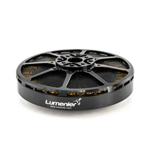 Load image into Gallery viewer, Lumenier LU8 LITE 190kv Professional Motor
