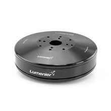 Load image into Gallery viewer, Lumenier LU8 PRO 170kv Professional Motor