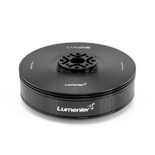 Load image into Gallery viewer, Lumenier LU8 II 190kv Professional Motor
