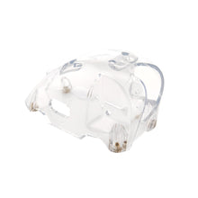 Load image into Gallery viewer, Lumenier Race Pod Cover (Crystal Clear)