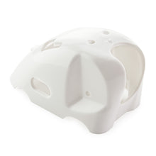 Load image into Gallery viewer, Lumenier Race Pod Cover (White)