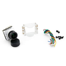Load image into Gallery viewer, Runcam Phoenix 2 1000TVL FPV Camera - Lumenier Edition (White)