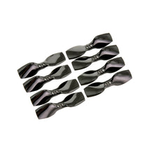 Load image into Gallery viewer, Lumenier 2.2x3 Micro Propeller (Set of 8 - Black)