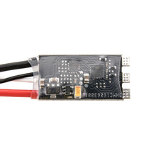 Load image into Gallery viewer, Lumenier 30A BLHeli_S ESC OPTO (2-4s) DSHOT