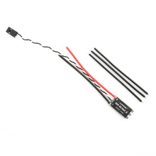 Load image into Gallery viewer, Lumenier 30A BLHeli_S ESC OPTO (2-4s) DSHOT