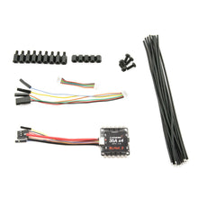 Load image into Gallery viewer, Lumenier BLHeli_S 35A 4-in-1 OPTO ESC DSHOT