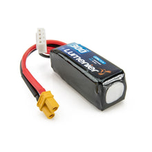 Load image into Gallery viewer, Lumenier 300mAh 3s 75c Lipo Battery (XT-30)