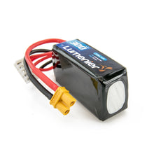Load image into Gallery viewer, Lumenier 300mAh 4s 75c Lipo Battery (XT-30)