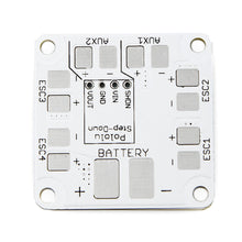 Load image into Gallery viewer, Lumenier 4Power Mini PDB