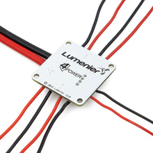 Load image into Gallery viewer, Lumenier 4Power Mini PDB