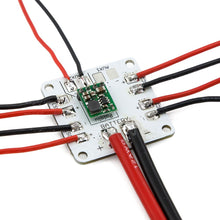 Load image into Gallery viewer, Lumenier 4Power Mini PDB