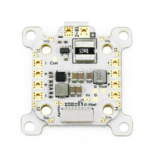 Load image into Gallery viewer, Lumenier Mini 4Power + Plus Pro PDB (2-8S, 5v/9v Reg, 184A Curr.)
