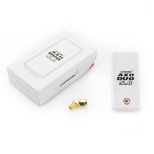 Load image into Gallery viewer, Lumenier AXII DUO Patch Antenna 5.8GHz (RHCP)