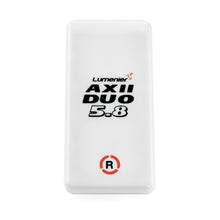 Load image into Gallery viewer, Lumenier AXII DUO Patch Antenna 5.8GHz (RHCP)