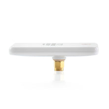 Load image into Gallery viewer, Lumenier AXII DUO Patch Antenna 5.8GHz (RHCP)
