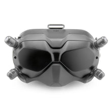 Load image into Gallery viewer, Lumenier AXII HD Stubby 5.8GHz Antenna for DJI Digital HD FPV Goggles