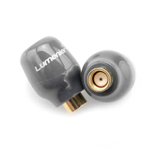 Load image into Gallery viewer, Lumenier AXII HD Stubby 5.8GHz Antenna for DJI Digital HD FPV Goggles