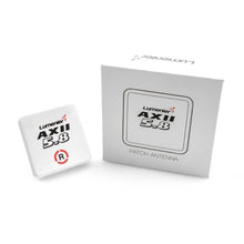 Load image into Gallery viewer, Lumenier AXII Patch Antenna 5.8GHz (RHCP)
