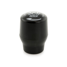 Load image into Gallery viewer, XILO AXII 2 Stubby 5.8GHz Antenna (RHCP)