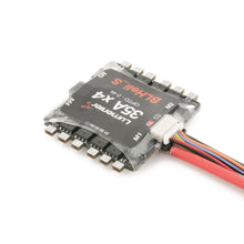 Load image into Gallery viewer, Lumenier BLHeli_S 35A 4-in-1 OPTO ESC DSHOT