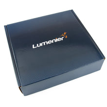 Load image into Gallery viewer, Lumenier QAV-CINE Quadcopter Frame 3"