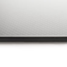 Load image into Gallery viewer, Lumenier 3K Carbon Fiber Sheet - 5mm Thick (200x300mm)
