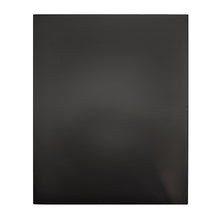 Load image into Gallery viewer, Lumenier 3K Carbon Fiber Sheet - 5mm Thick (200x300mm)
