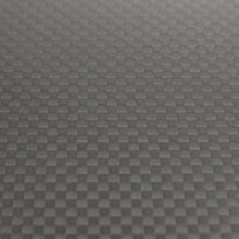 Load image into Gallery viewer, Lumenier 3K Carbon Fiber Sheet - 5mm Thick (200x300mm)