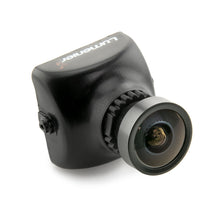Load image into Gallery viewer, Lumenier CM-650 Mini, 2.1mm Lens, Top Connector - 650TVL Camera