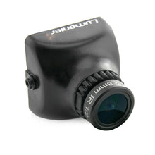 Load image into Gallery viewer, Lumenier CMOS-1200 16:9 Widescreen Mini FPV Camera