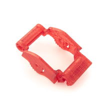 Load image into Gallery viewer, QAV-CODERED TPU Camera Mount