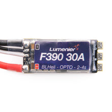 Load image into Gallery viewer, QAV250 Mini FPV Quadcopter RTF - Carbon Fiber Edition