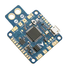 Load image into Gallery viewer, Lumenier F4 AIO Flight Controller (F4, OSD, PDB, Curr., V.Reg.)