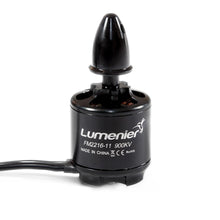 Load image into Gallery viewer, FM2216-11 900kv