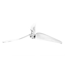 Load image into Gallery viewer, Lumenier 6x5x3 - Gate Breaker Propeller (Set of 4 - Clear)