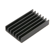 Load image into Gallery viewer, Lumenier Aluminum Heat Sink