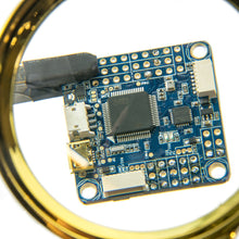 Load image into Gallery viewer, Lumenier Helping Hands w/ 6 Arms, LED Light, Magnifying Glass, and Fan