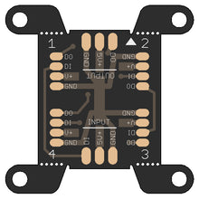 Load image into Gallery viewer, Lumenier Universal Mini LED Distribution Board