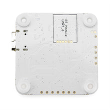 Load image into Gallery viewer, Lumenier LUX HD Lite F7 Flight Controller (DJI HD System Ready)