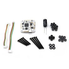 Load image into Gallery viewer, Lumenier LUX HD Lite F7 Flight Controller (DJI HD System Ready)