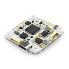 Load image into Gallery viewer, Lumenier LUX HD Lite F7 Flight Controller (DJI HD System Ready)
