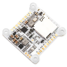 Load image into Gallery viewer, Lumenier LUX F7 Ultimate Flight Controller (Dual Gyros)