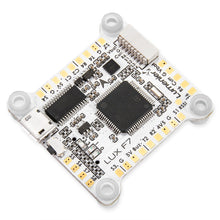 Load image into Gallery viewer, Lumenier LUX F7 Ultimate Flight Controller (Dual Gyros)